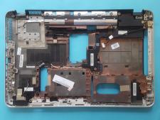 Нижня частина Hp Pavilion DV7-6000 №1